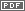 pdf small icon
